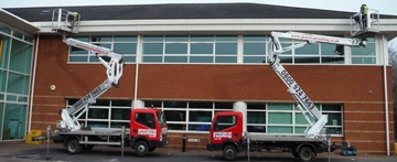 Alcester Roofing - Alcester, Warwickshire